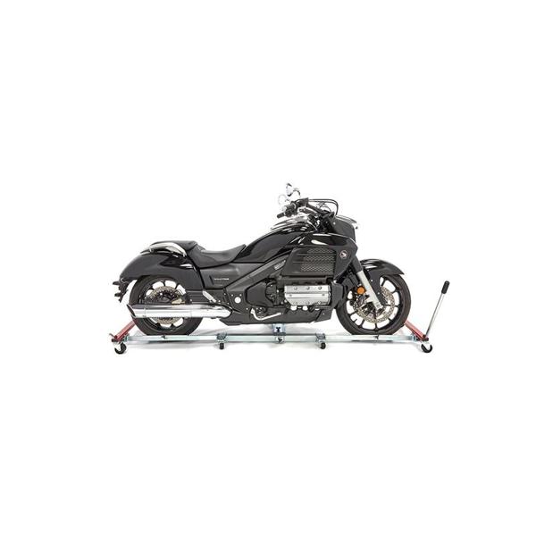 ACEBIKES-deplace-moto-u-turn-xl-motor-mover-image-56376789-cover-1
