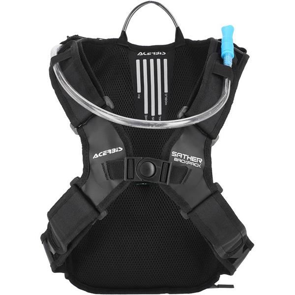 ACERBIS-sac-a-dos-hydro-sather-logo-9l-image-131239894-cover-1