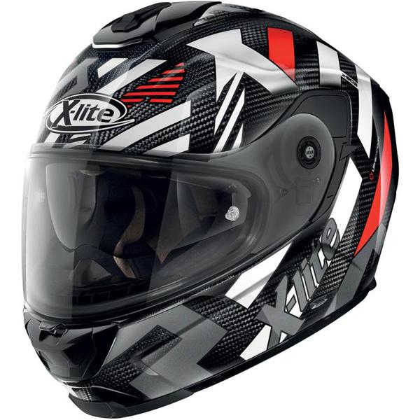 XLITE-casque-x-903-ultra-carbon-creek-image-30089927-cover-0