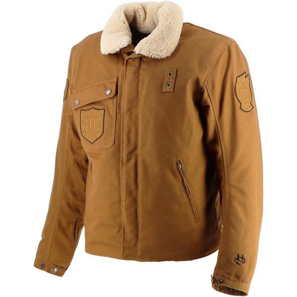 HELSTONS-blouson-sergeant-image-137423272-cover-1