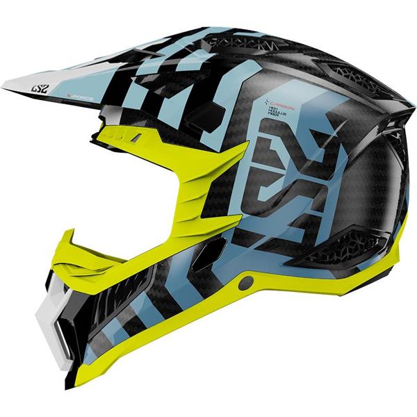 LS2-casque-cross-mx703-x-force-barrier-image-57625186-cover-0