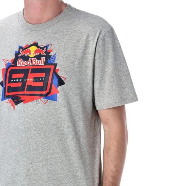 MARQUEZ-tee-shirt-big-logo-image-129290816-cover-2