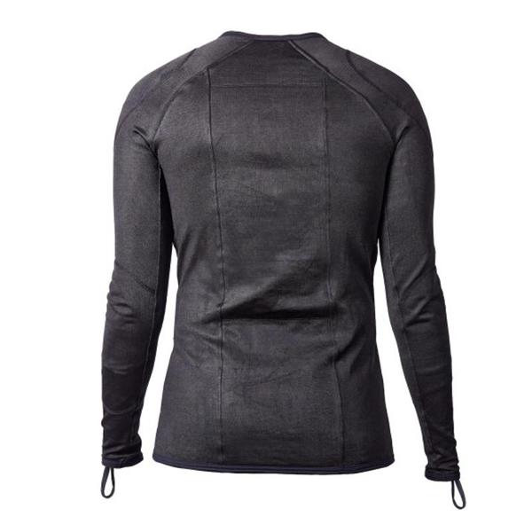 BOWTEX-optimal-shirt-men-sous-vetement-de-protection-image-130440113-cover-1