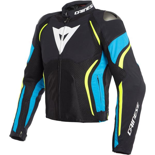 DAINESE-veste-estrema-air-tex-image-10939245-cover-0