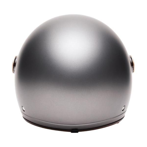 MARKO-casque-grasse-image-104982887-cover-2