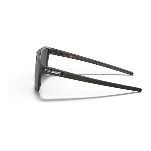 OAKLEY-lunettes-de-soleil-latch-beta-marc-marquez-matte-olive-prizm-black-lens-image-84595877-cover-1
