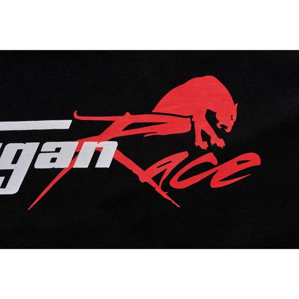 FURYGAN-t-shirt-race-image-20440753-cover-1