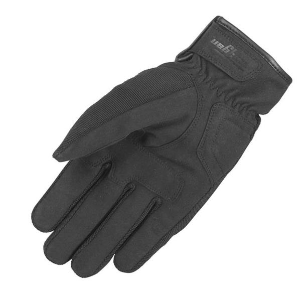 FURYGAN-gants-jet-lady-all-season-image-4907656-cover-5