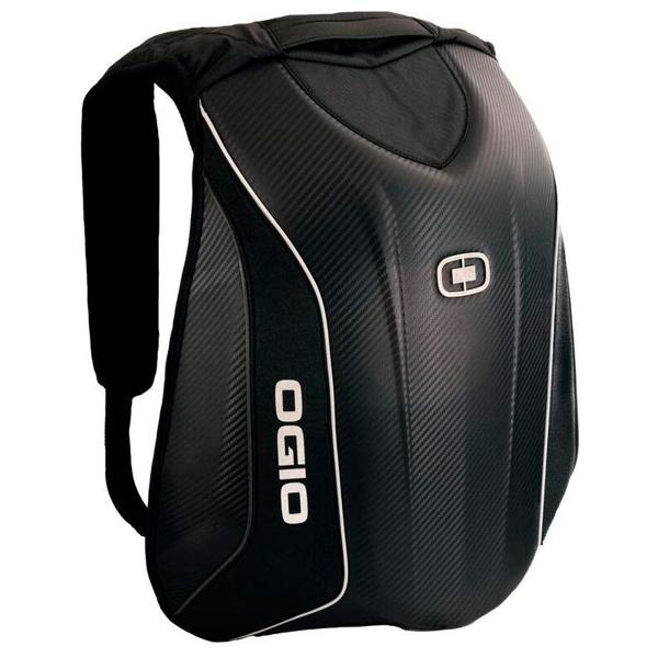 OGIO-sac-a-dos-etanche-mach-5-d3o-image-56208563-cover-0