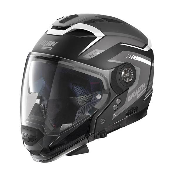 NOLAN-casque-cross-over-n70-2-gt-switchback-n-com-image-64373099-cover-0
