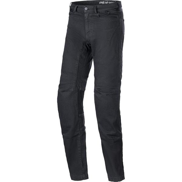 ALPINESTARS-jeans-compass-pro-image-46979080-cover-0