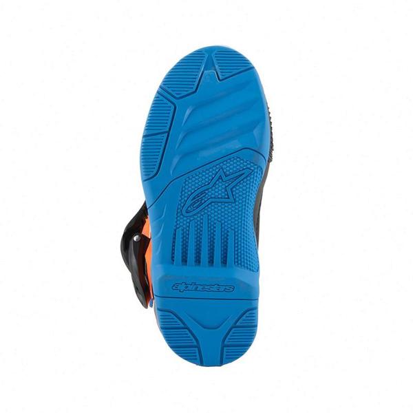 ALPINESTARS-bottes-cross-tech-3s-kid-image-86874029-cover-2