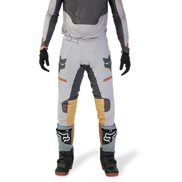 FOX-pantalon-cross-flexair-optical-image-86072160-cover-1