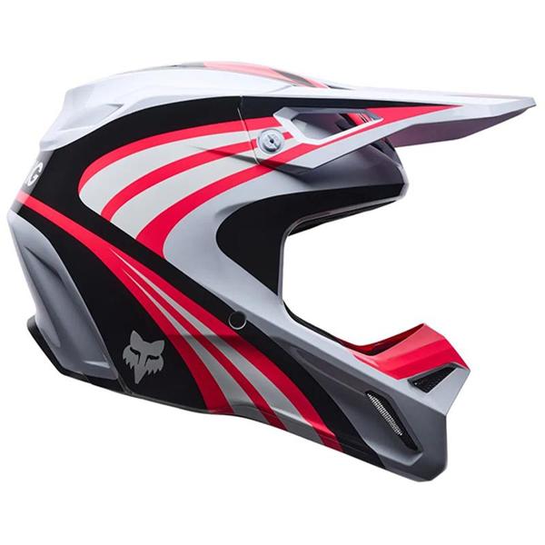 FOX-casque-cross-v1-draft-image-155596261-cover-1