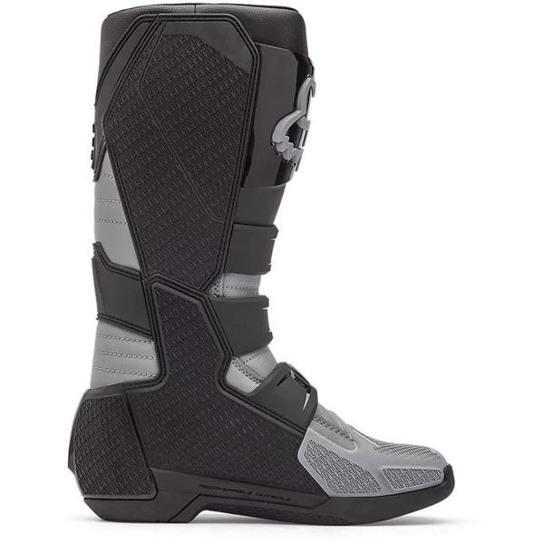 FOX-bottes-cross-comp-core-image-135918175-cover-2