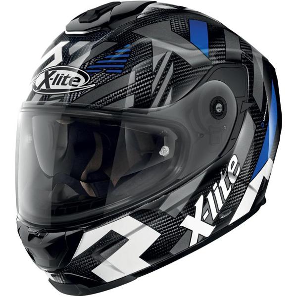 XLITE-casque-x-903-ultra-carbon-creek-image-30089929-cover-0