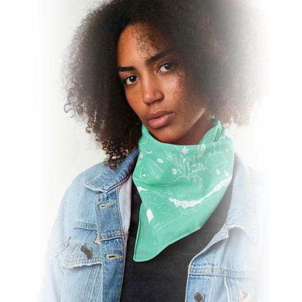 EUDOXIE-bandana-thelma-image-45224876-cover-1