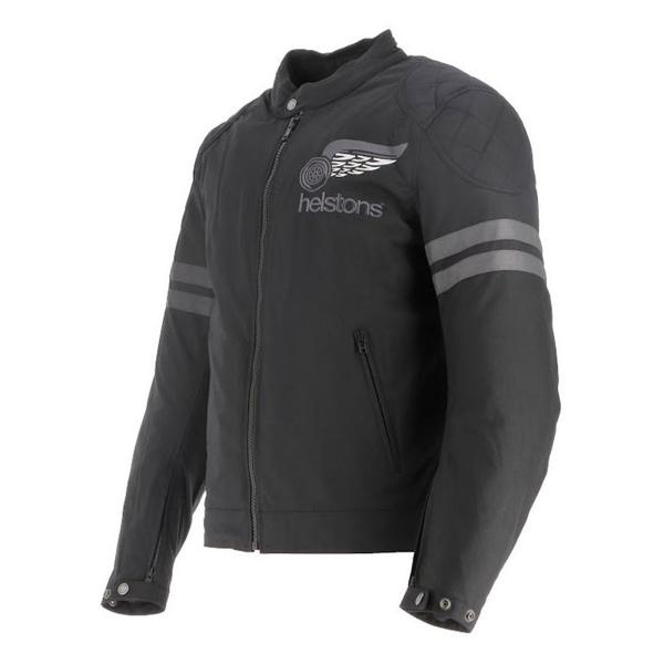 HELSTONS-blouson-jake-speed-image-65650029-cover-1