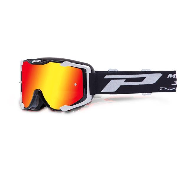PROGRIP-masque-cross-3404-fl-image-5633677-cover-0
