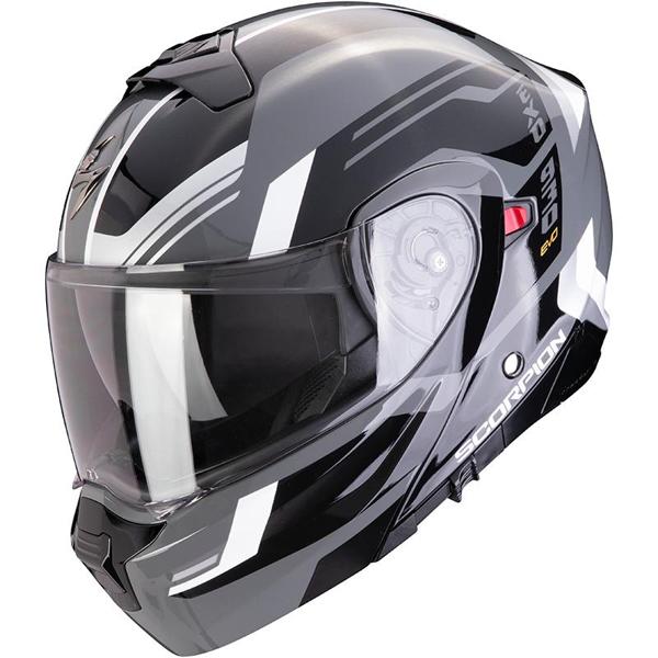 SCORPION-casque-exo-930-evo-sikon-image-79337778-cover-0
