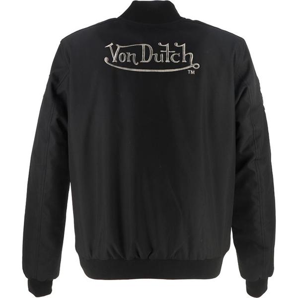 HELSTONS-blouson-fight-tissu-technique-von-dutch-image-128919894-cover-2