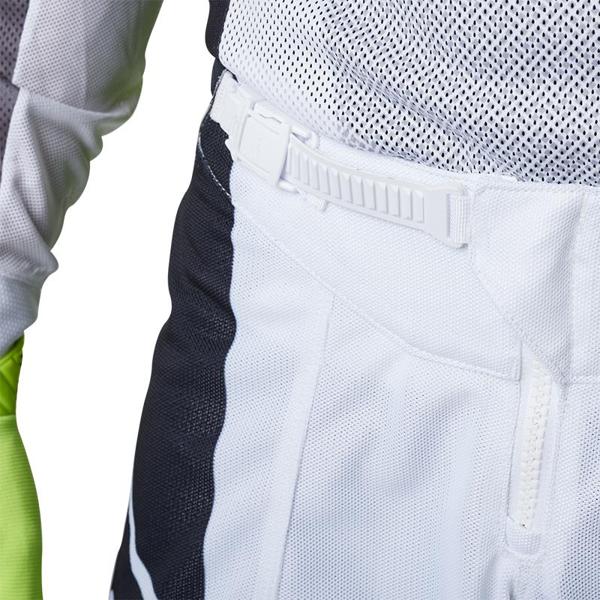 FOX-pantalon-cross-airline-sensory-image-86072157-cover-2