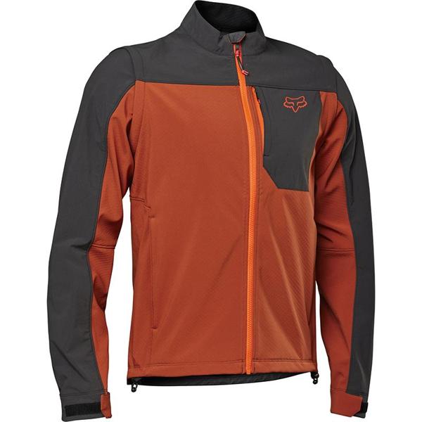 FOX-veste-softshell-ranger-softshell-image-57957197-cover-0