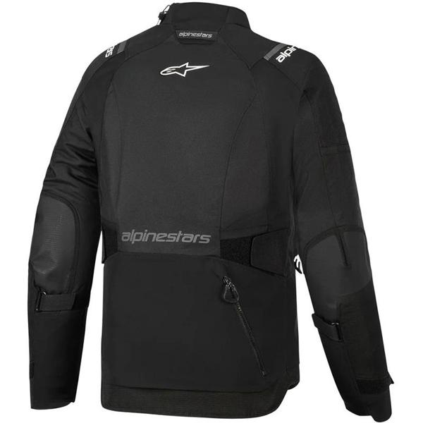 ALPINESTARS-veste-stella-andes-v4-drystar-image-137423471-cover-1