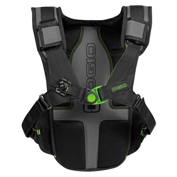 OGIO-sac-a-dos-hydro-atlas-3l-image-58441550-cover-1