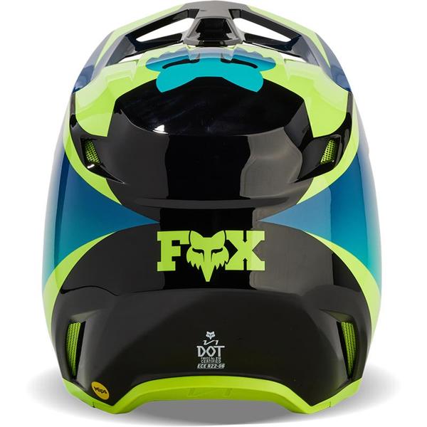 FOX-casque-cross-v1-streak-image-86073043-cover-2