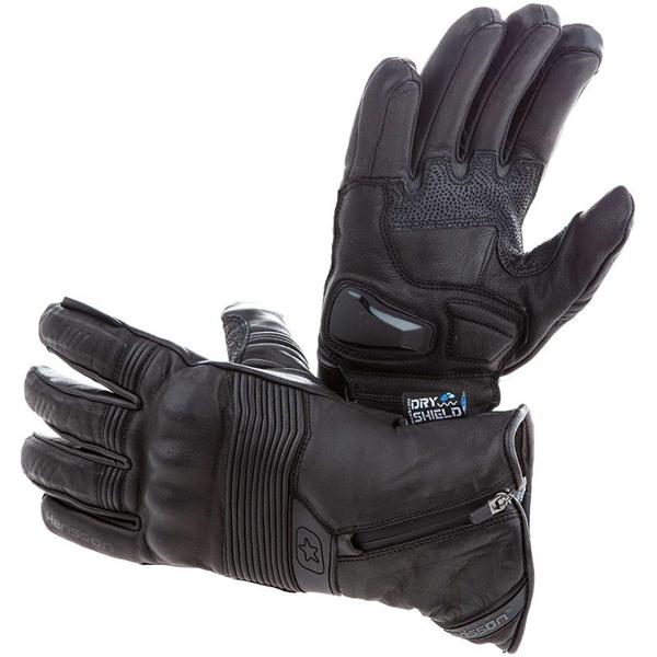 HARISSON-gants-oslo-image-89030420-cover-0