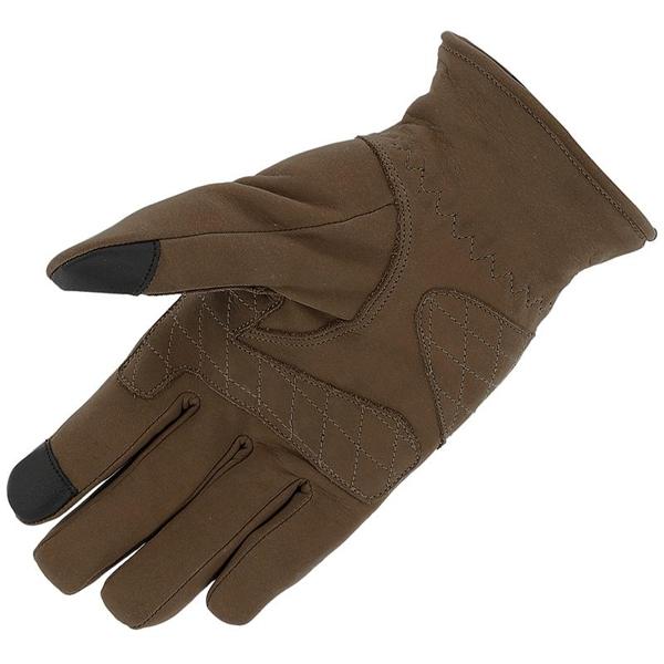 OVERLAP-gants-london-lady-image-6278322-cover-1