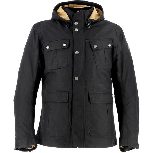 HELSTONS-veste-forward-image-87794084-cover-1