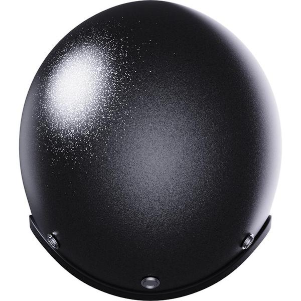 STORMER-casque-quartz-glitter-image-91122924-cover-2