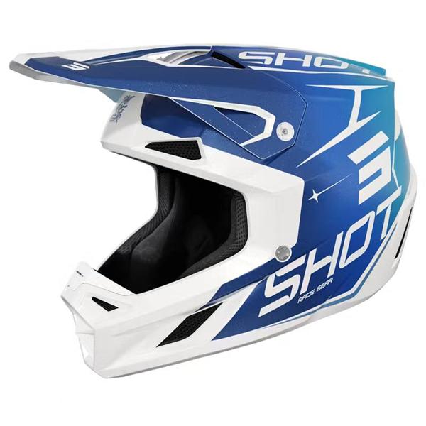 SHOT-casque-cross-speed-side-image-152731758-cover-0