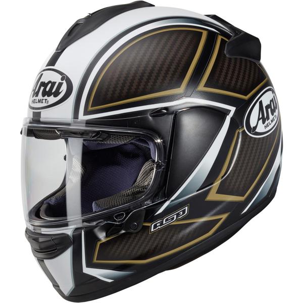 ARAI-casque-chaser-x-spine-image-21381874-cover-0