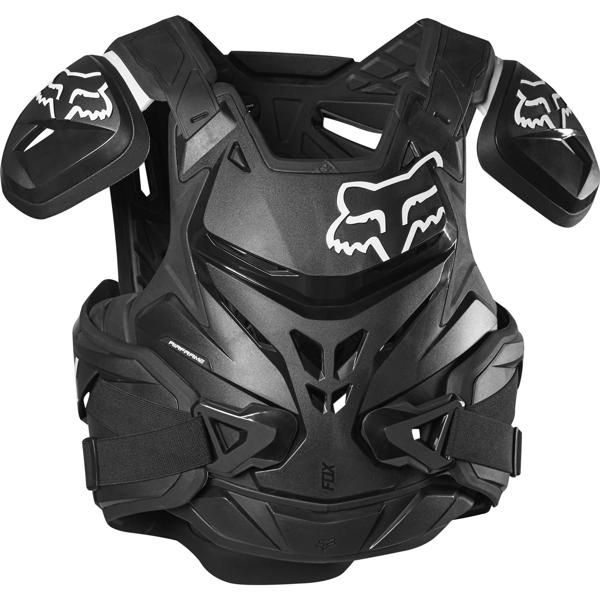 FOX-gilet-de-protection-airframe-pro-jacket-image-13165507-cover-0