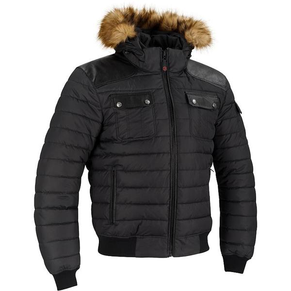 BERING-blouson-amber-image-5668307-cover-0