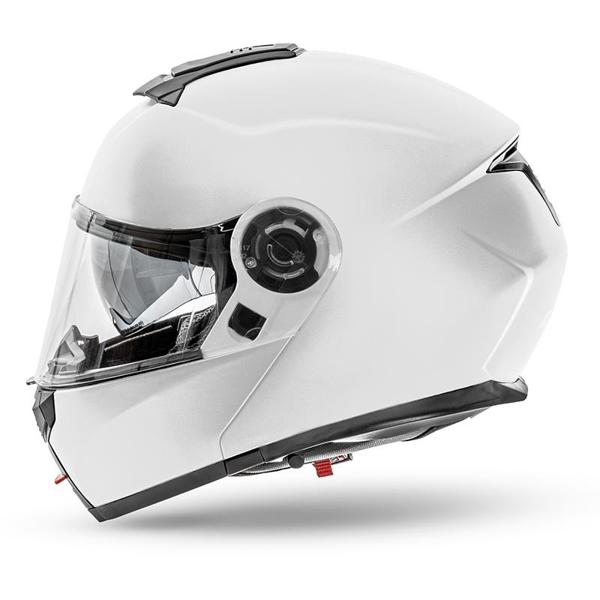 MAXXE-casque-m30-image-97901947-cover-1