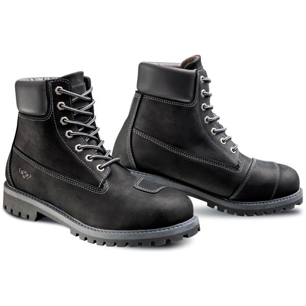 IXON-bottines-mud-image-13196721-cover-0