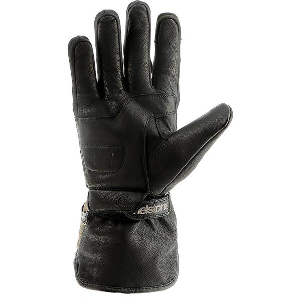 HELSTONS-gants-chauffants-curtis-heating-image-87793985-cover-1