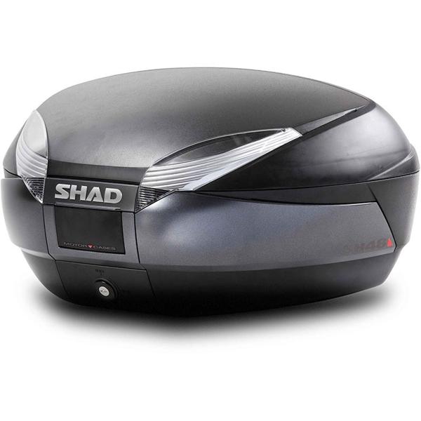 SHAD-top-case-sh48-gris-fonce-image-149086404-cover-0