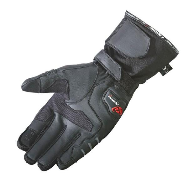 IXON-gants-rs-prime-image-5476925-cover-1
