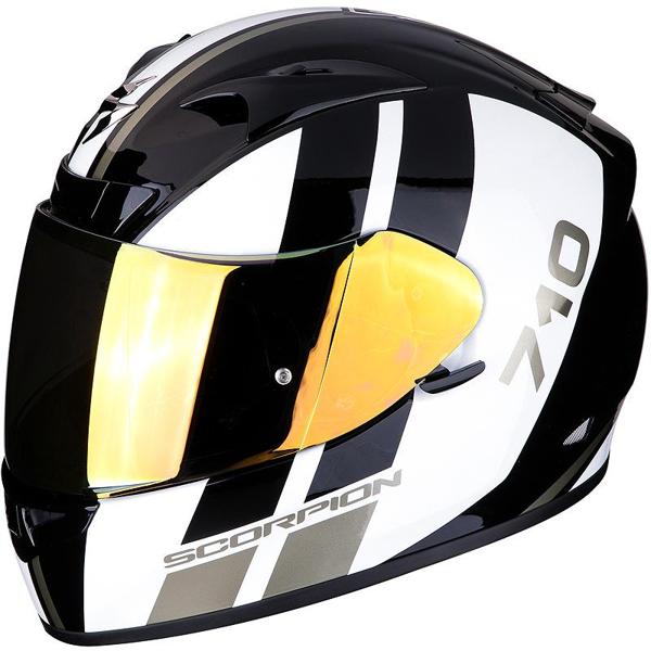 SCORPION-casque-exo-710-air-gt-image-10672348-cover-0