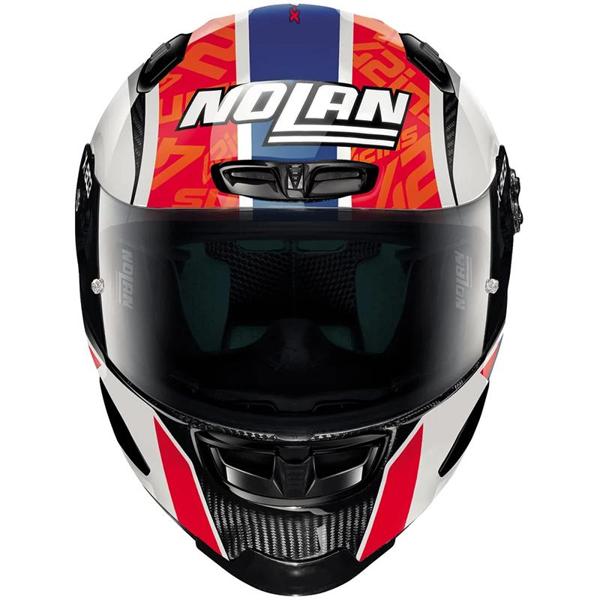 XLITE-casque-x-803-rs-ultra-carbon-replica-rins-image-46979188-cover-1
