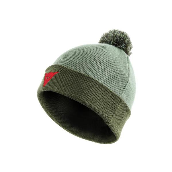 DAINESE-bonnet-b01-dainese-cuff-beanie-image-62516397-cover-0