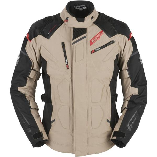 FURYGAN-veste-cold-master-image-5477038-cover-0