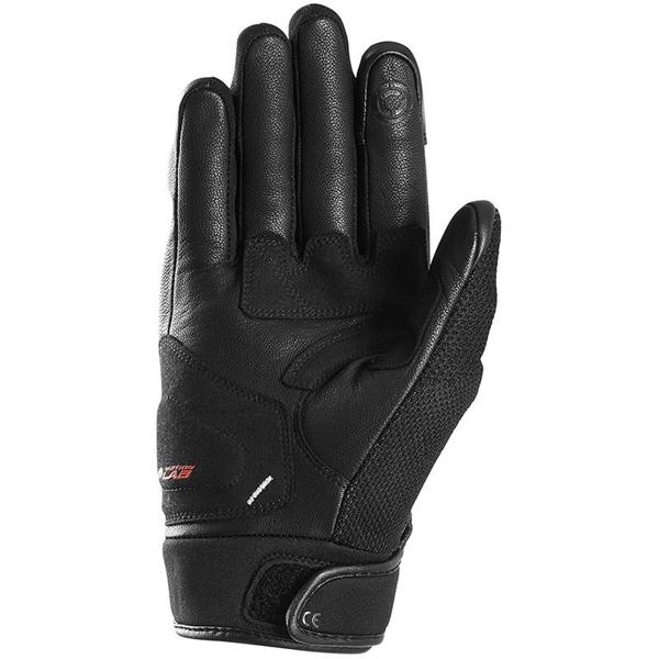 FURYGAN-gants-jack-image-97901400-cover-1