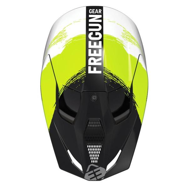 FREEGUNBYSHOT-casque-cross-xp4-shade-glossy-image-56376909-cover-1