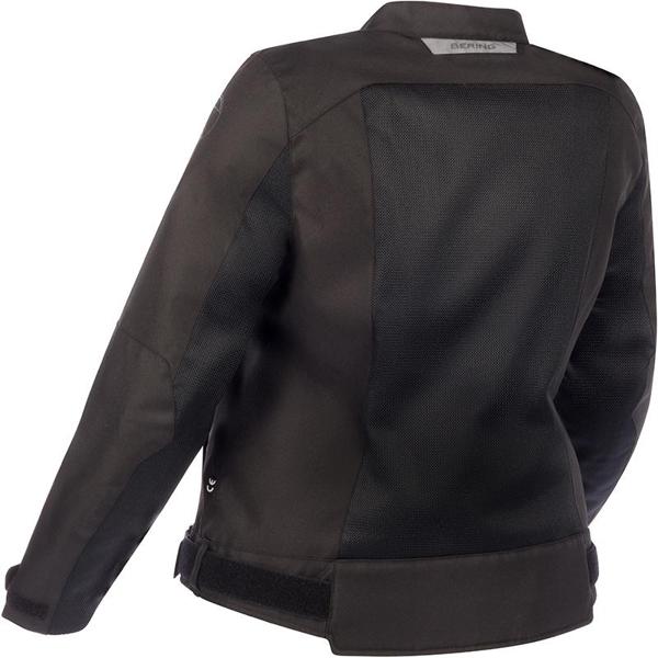 BERING-blouson-lady-nelson-queen-size-image-50772793-cover-1